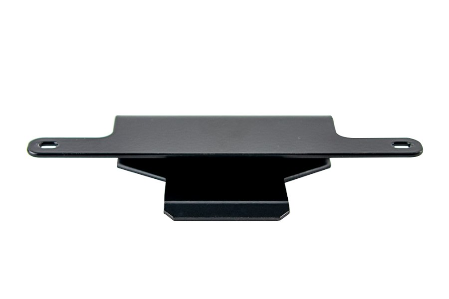 Picture of Whelen Avenger II Series Mounting Bracket