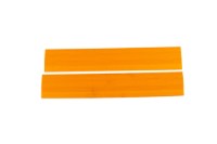 Picture of Collins Carrier Dolly Bed Ramps