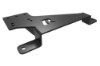 Picture of RAM Mounts No-Drill Vehicle Base for '17-20 Ford F-Series + More