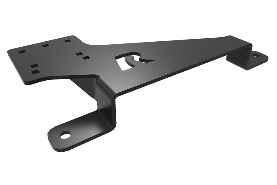 Picture of RAM Mounts No-Drill Vehicle Base for '17-20 Ford F-Series + More