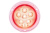 Picture of Truck-Lite 8 Diode Super 44 Series Warning Light