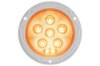 Picture of Truck-Lite 8 Diode Super 44 Series Warning Light