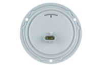 Picture of Truck-Lite 8 Diode Super 44 Series Warning Light