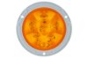 Picture of Truck-Lite 8 Diode Super 44 Series Warning Light