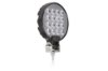 Picture of Maxxima 2100 Lumen Series 16 LED Flood Lights