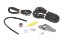 Picture of Unity Driver Side Mount Kit, Crown Victoria