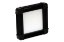 Picture of Maxxima 3 1/2" LED Interior Panel Light