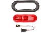 Picture of Truck-Lite Oval Stop/Turn/Tail Fit N' Forget LED
