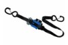 Picture of Ancra Retractable Tie-Down w/ S-Hooks and Safety Clip