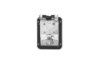 Picture of Buyers Standard Size Rectangular Rotary Paddle Latch