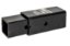 Picture of Buyers 3'' Receiver Tube Reducer Sleeve Set