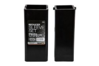 Picture of Buyers 3'' Receiver Tube Reducer Sleeve Set