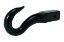 Picture of Buyers Receiver-Mount Tow Hook 12,000 lb.