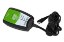 Picture of Towmate 110V Smart Charger For Wireless Lights
