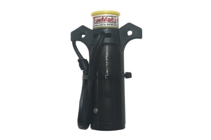 Picture of TowMate Charger, 110V, 7 Pin Adapter