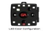 Picture of Guardian Angel Micro Series Safety Light