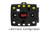 Picture of Guardian Angel Micro Series Safety Light