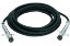 Picture of United Safety Accessories 4-Way Power Cable, 30'L