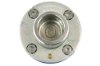 Picture of Ancra Silvercap Overdrive Ratcheting Winch Cap