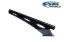 Picture of In The Ditch Dolly Axle Support Arm