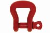 Picture of Crosby Sling Saver Shackle