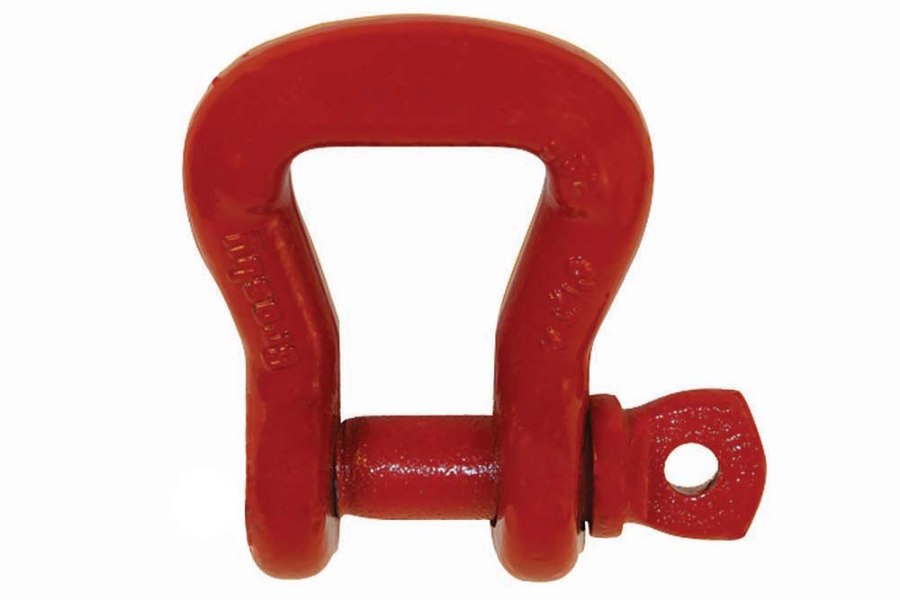 Picture of Crosby Sling Saver Shackle