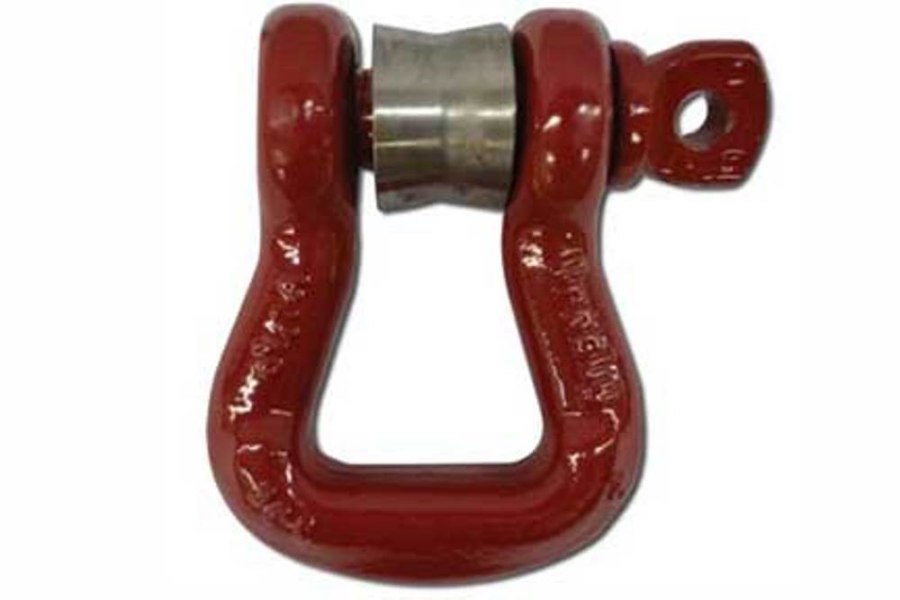 Picture of Crosby Sling Saver Shackle