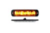 Picture of Race Sport Ultra Slim 6 LED Marker Light