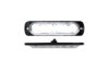 Picture of Race Sport Ultra Slim 6 LED Marker Light