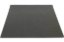 Picture of Minimizer 24" W x 30" L Black Mudflap