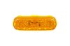 Picture of Truck-Lite Oval Auxiliary 26 Diode Turn Signal Light w/ Mounting Option