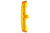 Picture of Truck-Lite Oval Auxiliary 26 Diode Turn Signal Light w/ Mounting Option