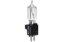 Picture of Whelen Replacement Bulb, Clear