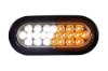 Picture of Buyers Oval Warning Split Lights 6.5"