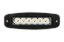 Picture of Buyers Ultra Bright 7.5" LED Flood Light
