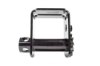 Picture of Ancra Storable Double L Track Slider 7mm