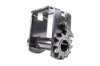 Picture of Ancra Storable Double L Track Slider 7mm