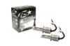 Picture of Race Sport Headlight Conversion Kit Plug N Play LED Replacement Bulbs