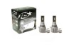 Picture of Race Sport Headlight Conversion Kit Plug N Play LED Replacement Bulbs