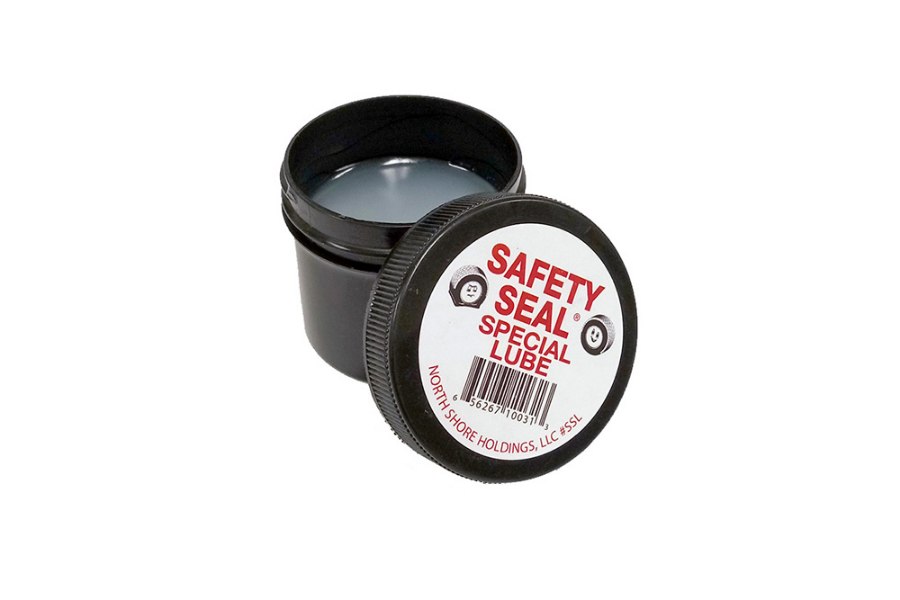 Picture of Safety Seal Truck Tire Repair Kit