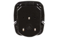 Picture of Truck-Lite Combo Box w/ License Light - Packard Connector