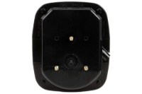 Picture of Truck-Lite Combo Box w/ License Light - Packard Connector