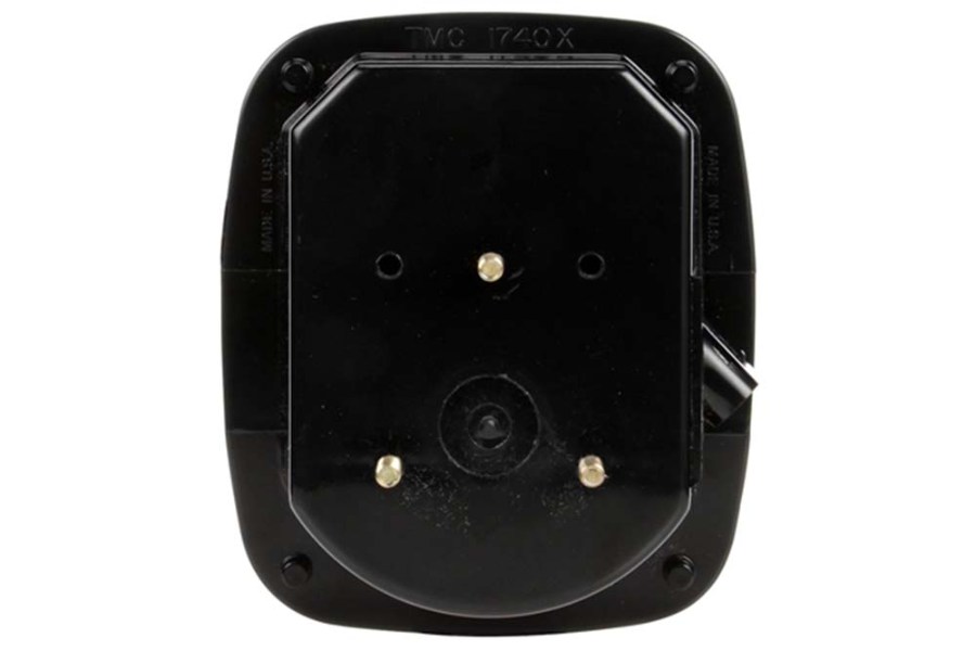 Picture of Truck-Lite Combo Box w/ License Light - Packard Connector