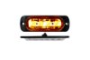 Picture of Race Sport Ultra Slim 4 LED Marker Light