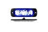 Picture of Race Sport Ultra Slim 4 LED Marker Light