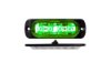 Picture of Race Sport Ultra Slim 4 LED Marker Light