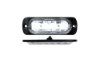 Picture of Race Sport Ultra Slim 4 LED Marker Light