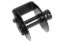 Picture of Ancra Standard Bottom Mount Web Winch, Storage, 4" Spool