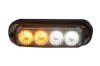 Picture of Buyers Mini Strobe Lights 4.75"