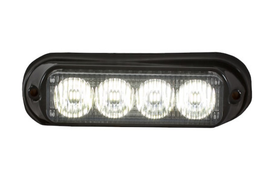 Picture of Buyers Mini Strobe Lights 4.75"